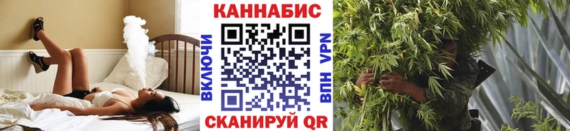Где купить Южно-Сухокумск Cocaine  Альфа ПВП  Метамфетамин  Меф  ГАШИШ 