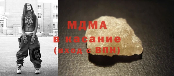 индика Алзамай