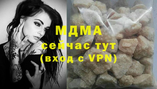 индика Алзамай