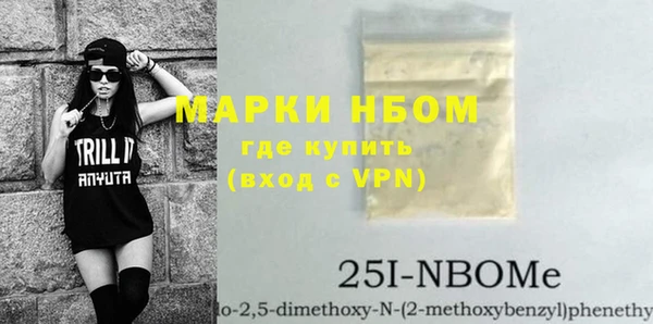 индика Алзамай