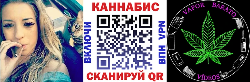 Бошки марихуана THC 21%  Южно-Сухокумск 
